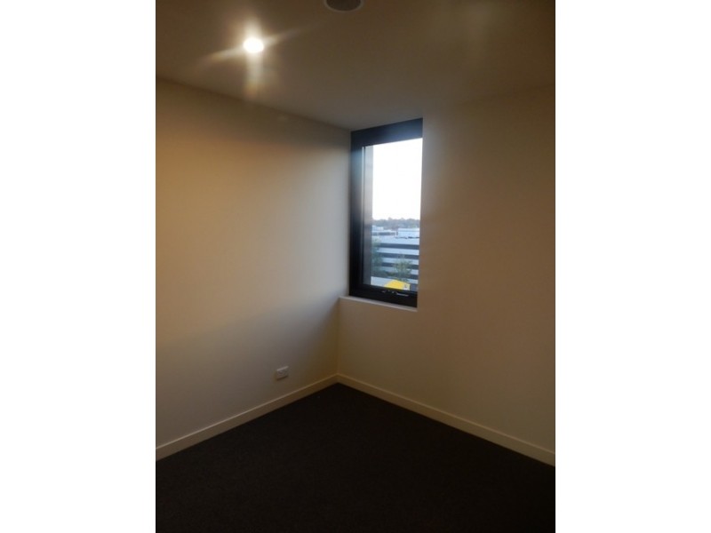 802/2 Archibald Street, Box Hill VIC 3128