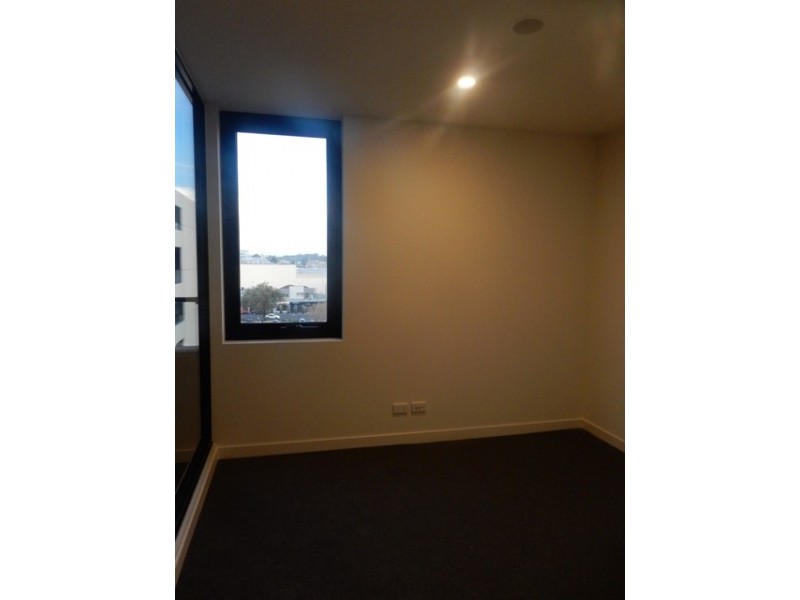 802/2 Archibald Street, Box Hill VIC 3128