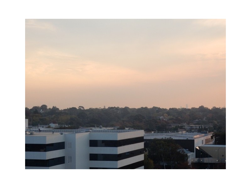 802/2 Archibald Street, Box Hill VIC 3128