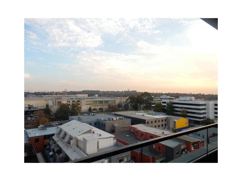 802/2 Archibald Street, Box Hill VIC 3128