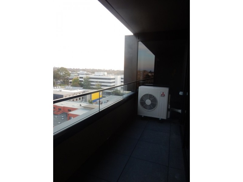 802/2 Archibald Street, Box Hill VIC 3128