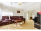 12 Jenner Street, Blackburn South VIC 3130