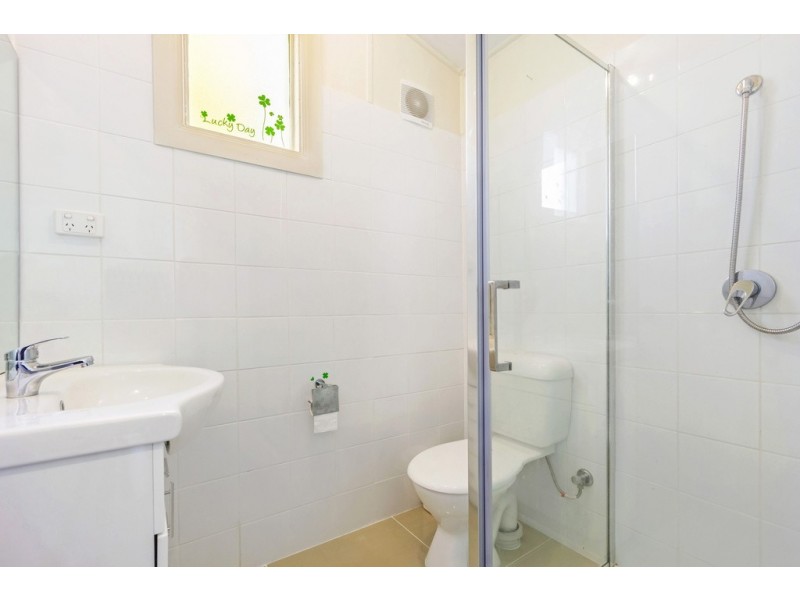 12 Jenner Street, Blackburn South VIC 3130