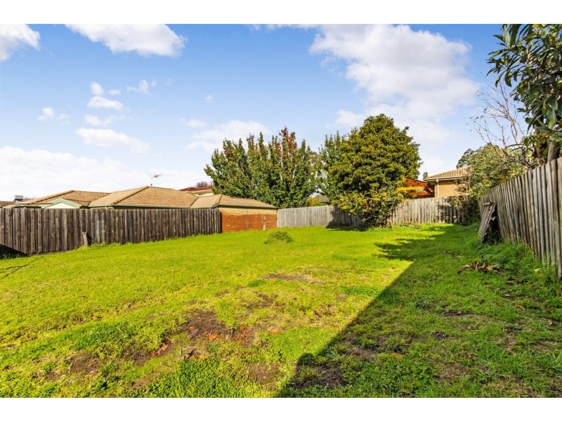 12 Jenner Street, Blackburn South VIC 3130