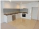 18/98 Carrington Road, Box Hill VIC 3128