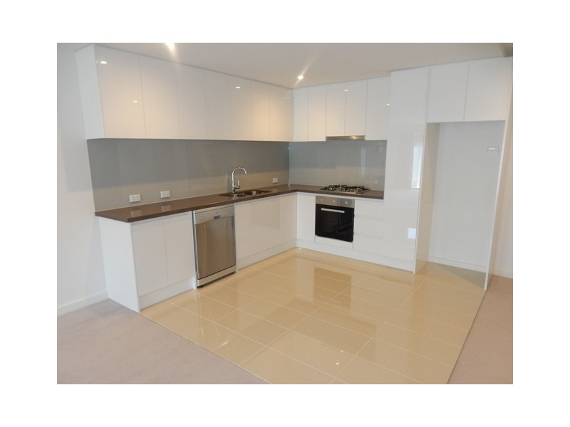 18/98 Carrington Road, Box Hill VIC 3128