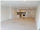 18/98 Carrington Road, Box Hill VIC 3128