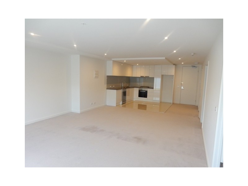 18/98 Carrington Road, Box Hill VIC 3128