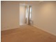 18/98 Carrington Road, Box Hill VIC 3128