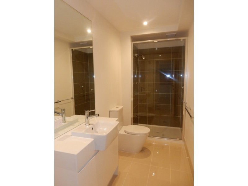 18/98 Carrington Road, Box Hill VIC 3128