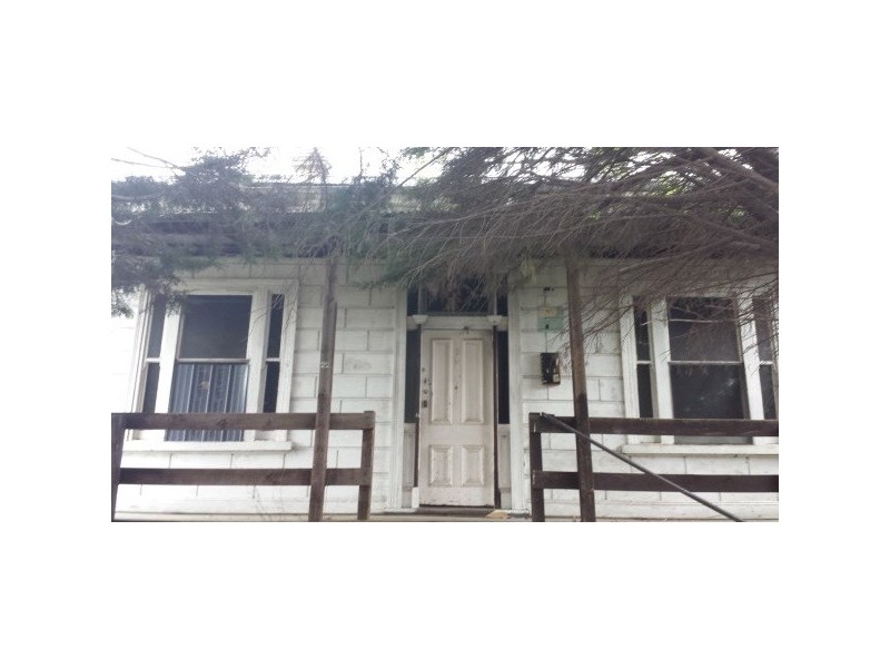 22 Kangerong Road, Box Hill VIC 3128