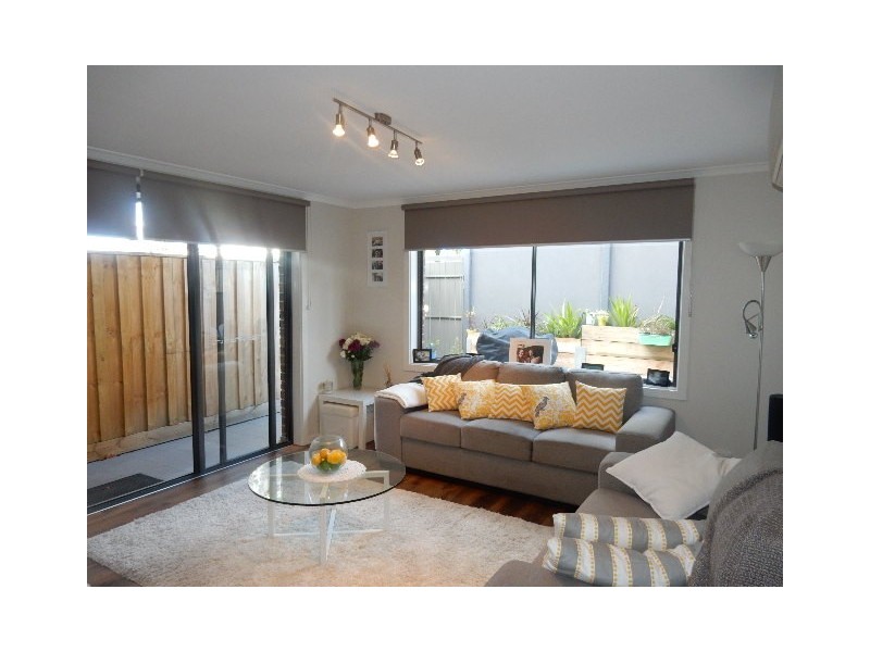 107/163-165 Middleborough Road, Box Hill South VIC 3128