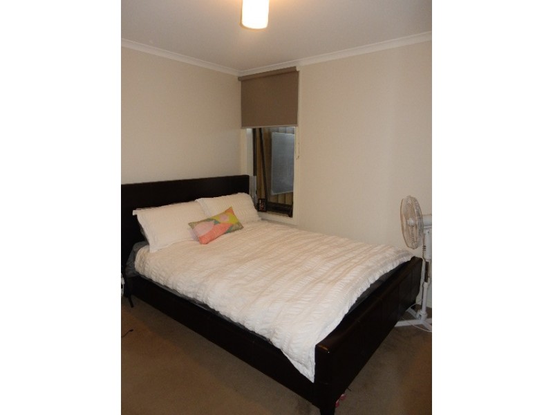 107/163-165 Middleborough Road, Box Hill South VIC 3128