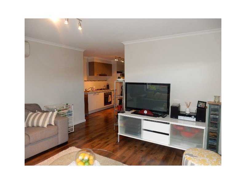 107/163-165 Middleborough Road, Box Hill South VIC 3128