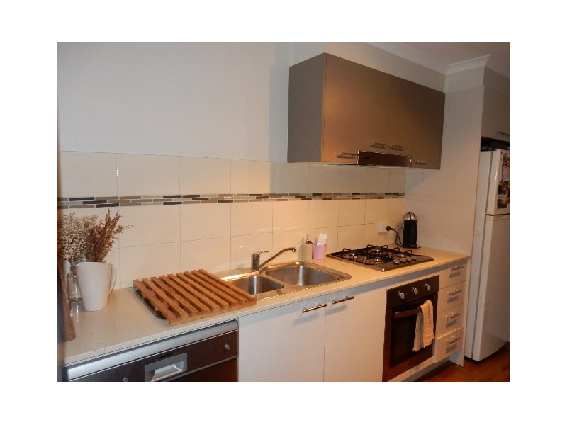 107/163-165 Middleborough Road, Box Hill South VIC 3128