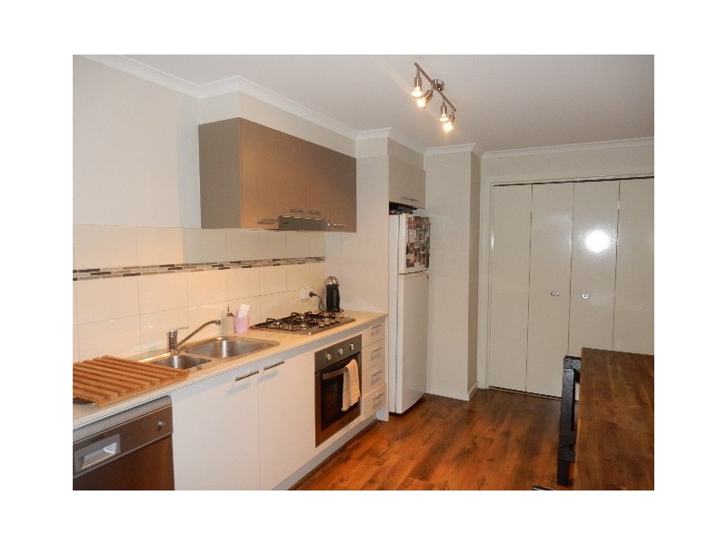 107/163-165 Middleborough Road, Box Hill South VIC 3128