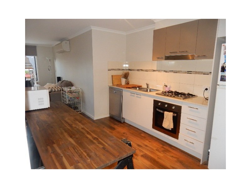 107/163-165 Middleborough Road, Box Hill South VIC 3128