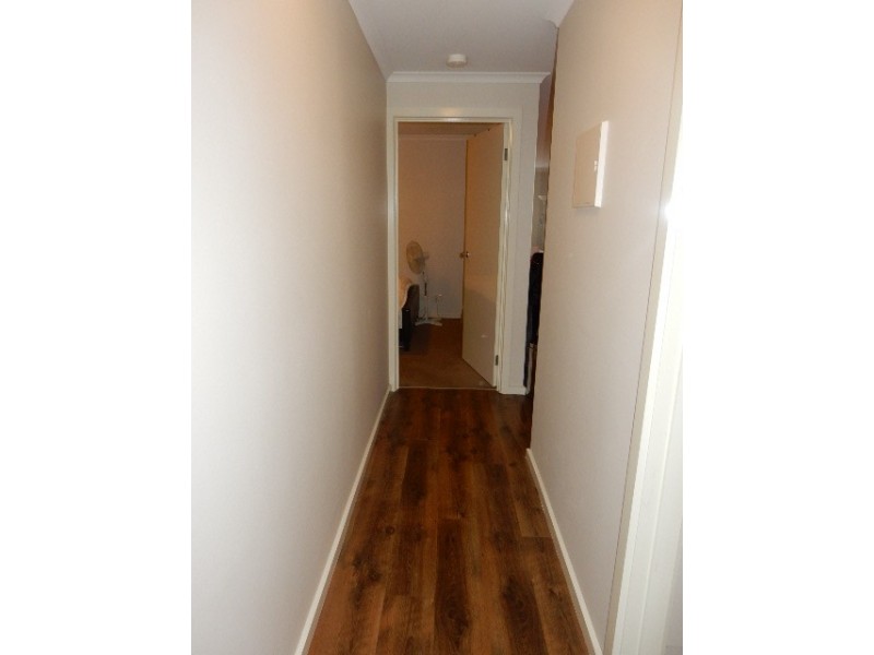 107/163-165 Middleborough Road, Box Hill South VIC 3128