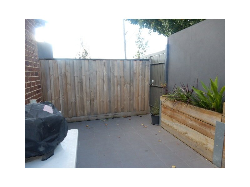 107/163-165 Middleborough Road, Box Hill South VIC 3128