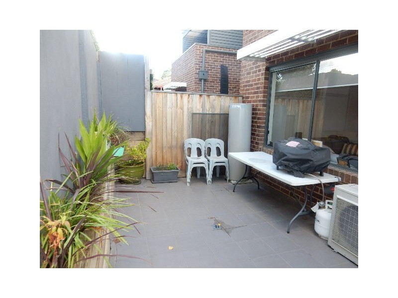 107/163-165 Middleborough Road, Box Hill South VIC 3128