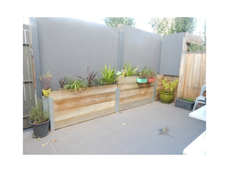 107/163-165 Middleborough Road, Box Hill South VIC 3128