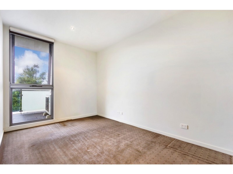 219/15-21 Harrow Street, Box Hill VIC 3128