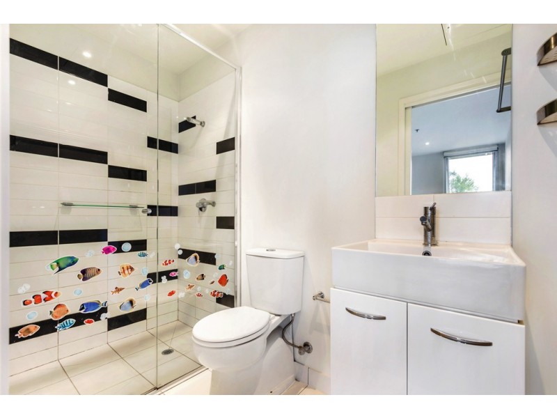 219/15-21 Harrow Street, Box Hill VIC 3128