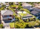 788 Station Street, Box Hill VIC 3128