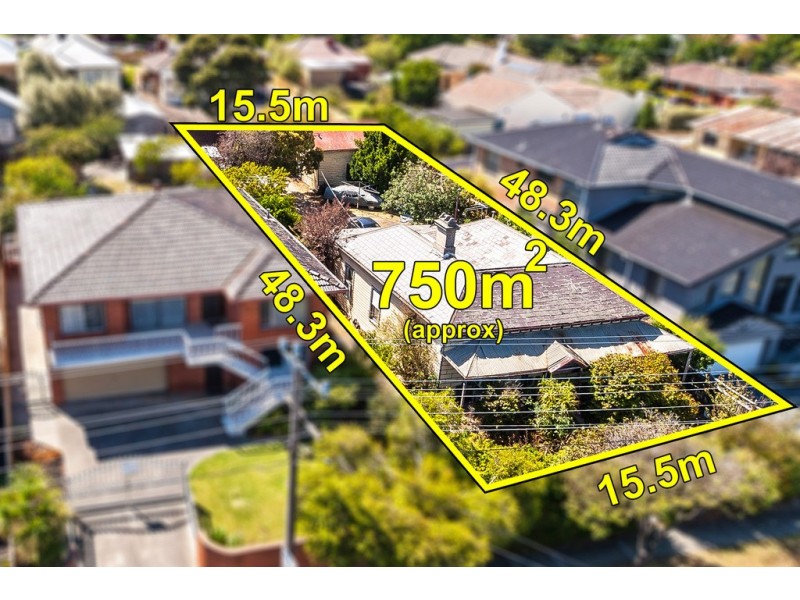 788 Station Street, Box Hill VIC 3128