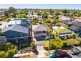 788 Station Street, Box Hill VIC 3128