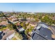 788 Station Street, Box Hill VIC 3128