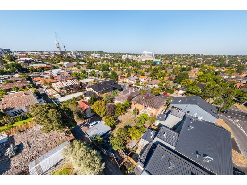 788 Station Street, Box Hill VIC 3128