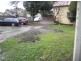 788 Station Street, Box Hill VIC 3128