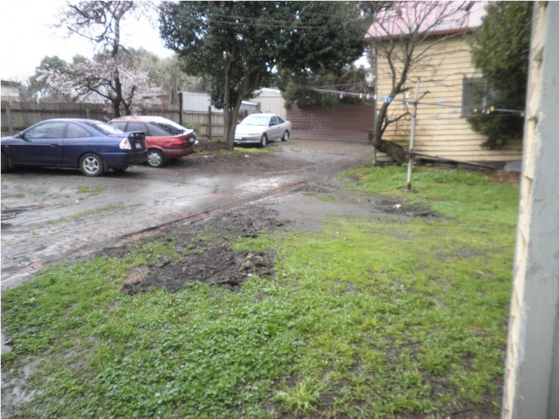 788 Station Street, Box Hill VIC 3128