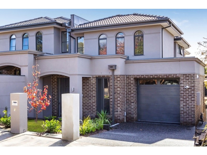 7 Charles Street, Surrey Hills VIC 3127