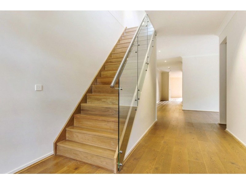 7 Charles Street, Surrey Hills VIC 3127