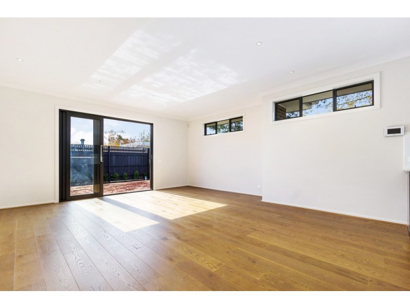 7 Charles Street, Surrey Hills VIC 3127