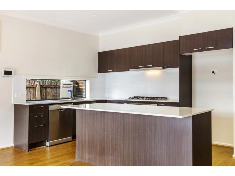 7 Charles Street, Surrey Hills VIC 3127