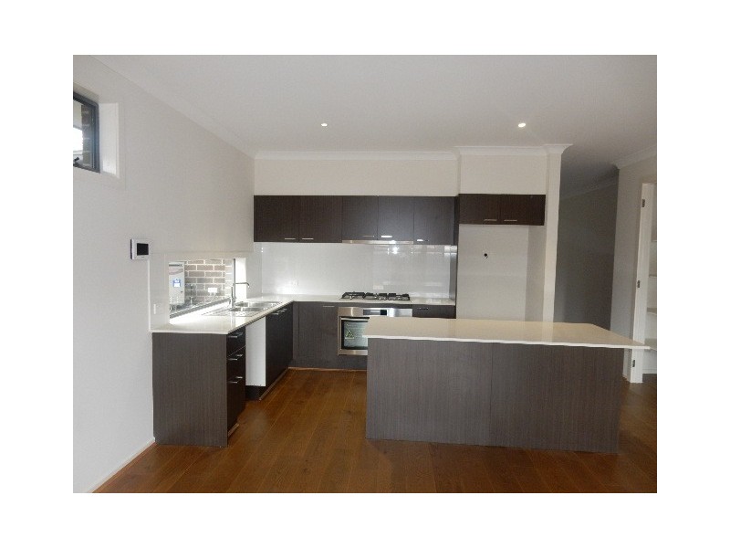 7 Charles Street, Surrey Hills VIC 3127