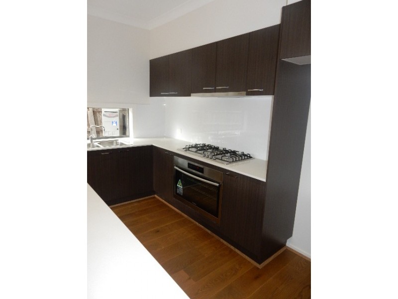 7 Charles Street, Surrey Hills VIC 3127