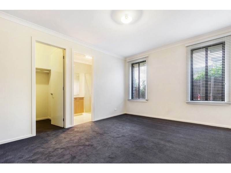 7 Charles Street, Surrey Hills VIC 3127