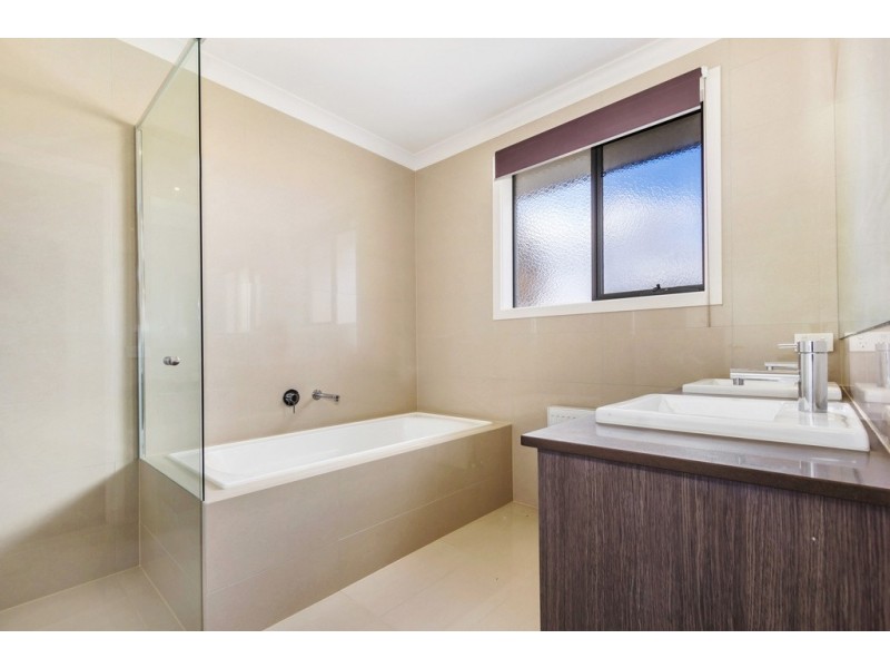 7 Charles Street, Surrey Hills VIC 3127