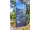 648 Warrigal Road, Malvern East VIC 3145