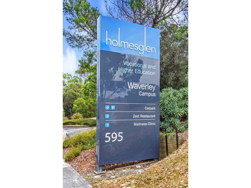 648 Warrigal Road, Malvern East VIC 3145