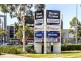 648 Warrigal Road, Malvern East VIC 3145