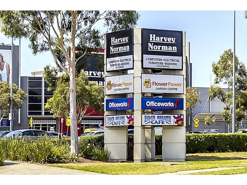 648 Warrigal Road, Malvern East VIC 3145