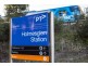 648 Warrigal Road, Malvern East VIC 3145