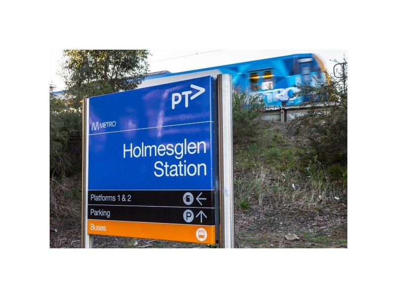 648 Warrigal Road, Malvern East VIC 3145