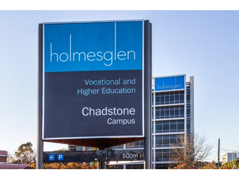 648 Warrigal Road, Malvern East VIC 3145