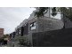 648 Warrigal Road, Malvern East VIC 3145